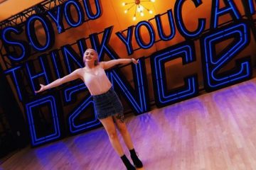 anna linstruth so you think you can dance extensions performing arts academy good and great dancer